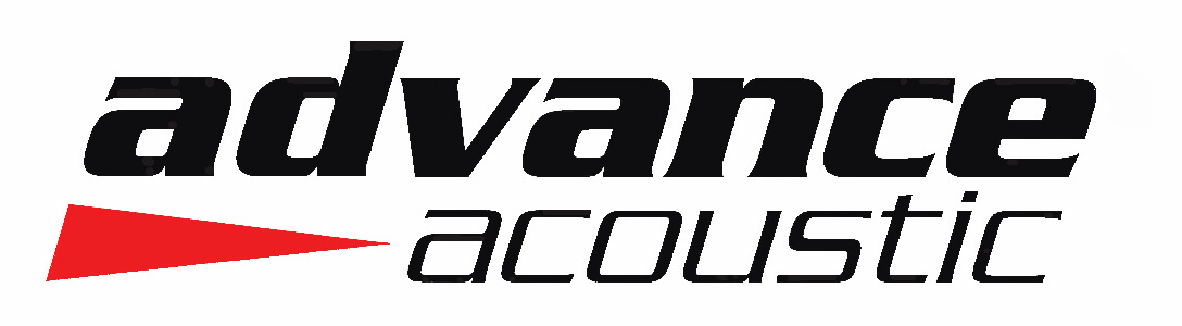Advance Acoustic